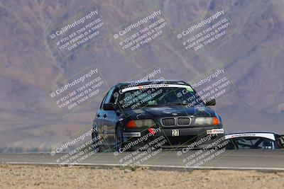 media/Oct-14-2023-Lucky Dog Racing (Sat) [[cef75db616]]/1st Stint Turn 9 Entry/